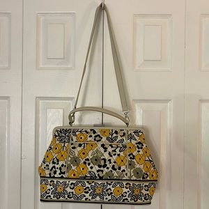 Vera Bradley purse